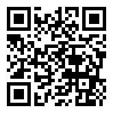 https://yashangw.com/finance/431567755.html