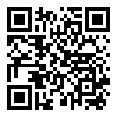 https://yashangw.com/finance/431569755.html
