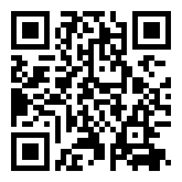 https://yashangw.com/finance/431571755.html