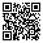 https://yashangw.com/finance/431572755.html