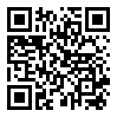 https://yashangw.com/finance/431574755.html