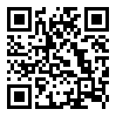https://yashangw.com/finance/431575755.html