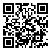 https://yashangw.com/finance/431577755.html