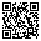 https://yashangw.com/finance/431578755.html