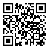 https://yashangw.com/finance/431579755.html