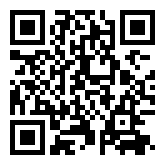 https://yashangw.com/finance/431581755.html