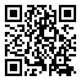 https://yashangw.com/finance/431582755.html