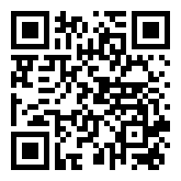 https://yashangw.com/finance/431583755.html