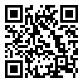 https://yashangw.com/finance/431585755.html