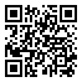 https://yashangw.com/finance/431586755.html