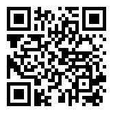 https://yashangw.com/finance/431587755.html