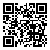https://yashangw.com/finance/431589755.html