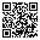 https://yashangw.com/finance/431590755.html