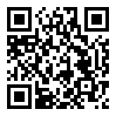 https://yashangw.com/finance/431592755.html