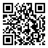 https://yashangw.com/finance/431593755.html