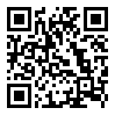 https://yashangw.com/finance/431595755.html