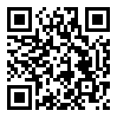 https://yashangw.com/finance/431597755.html