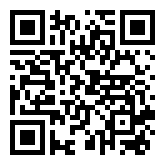 https://yashangw.com/finance/431600755.html