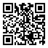 https://yashangw.com/finance/431603755.html
