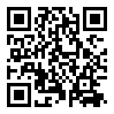 https://yashangw.com/finance/431605755.html
