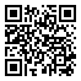 https://yashangw.com/finance/431606755.html