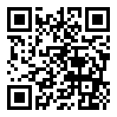 https://yashangw.com/finance/431608755.html