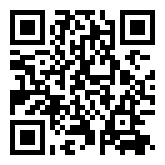 https://yashangw.com/finance/431609755.html