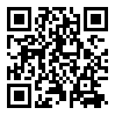 https://yashangw.com/finance/431612755.html