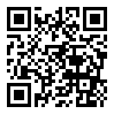 https://yashangw.com/finance/431614755.html
