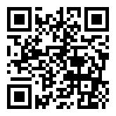 https://yashangw.com/finance/431616755.html
