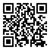 https://yashangw.com/finance/431617755.html