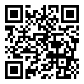 https://yashangw.com/finance/431619755.html