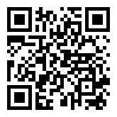https://yashangw.com/finance/431620755.html