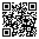 https://yashangw.com/finance/431621755.html