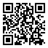 https://yashangw.com/finance/431622755.html