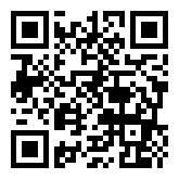 https://yashangw.com/finance/431623755.html