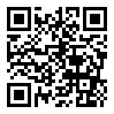 https://yashangw.com/finance/431624755.html
