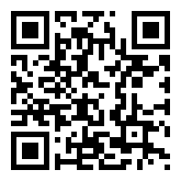 https://yashangw.com/finance/431625755.html