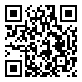 https://yashangw.com/finance/431627755.html
