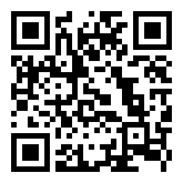 https://yashangw.com/finance/431631755.html