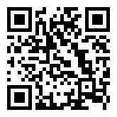 https://yashangw.com/finance/431635755.html