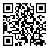 https://yashangw.com/finance/431636755.html