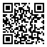 https://yashangw.com/finance/431638755.html