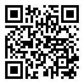 https://yashangw.com/finance/431639755.html