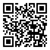 https://yashangw.com/finance/431640755.html