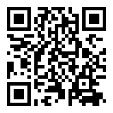 https://yashangw.com/finance/431641755.html