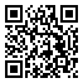 https://yashangw.com/finance/431642755.html