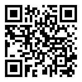 https://yashangw.com/finance/431643755.html