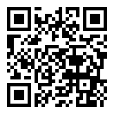 https://yashangw.com/finance/431644755.html