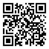 https://yashangw.com/finance/431645755.html